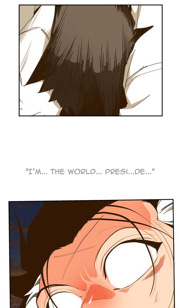 Page 132 of Chapter 423