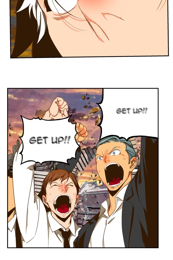 Page 133 of Chapter 423