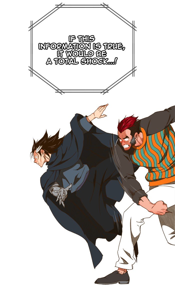 Page 134 of Chapter 423