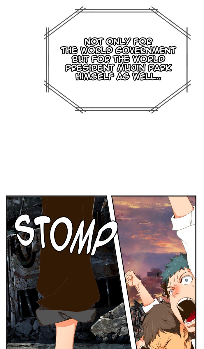 Page 135 of Chapter 423