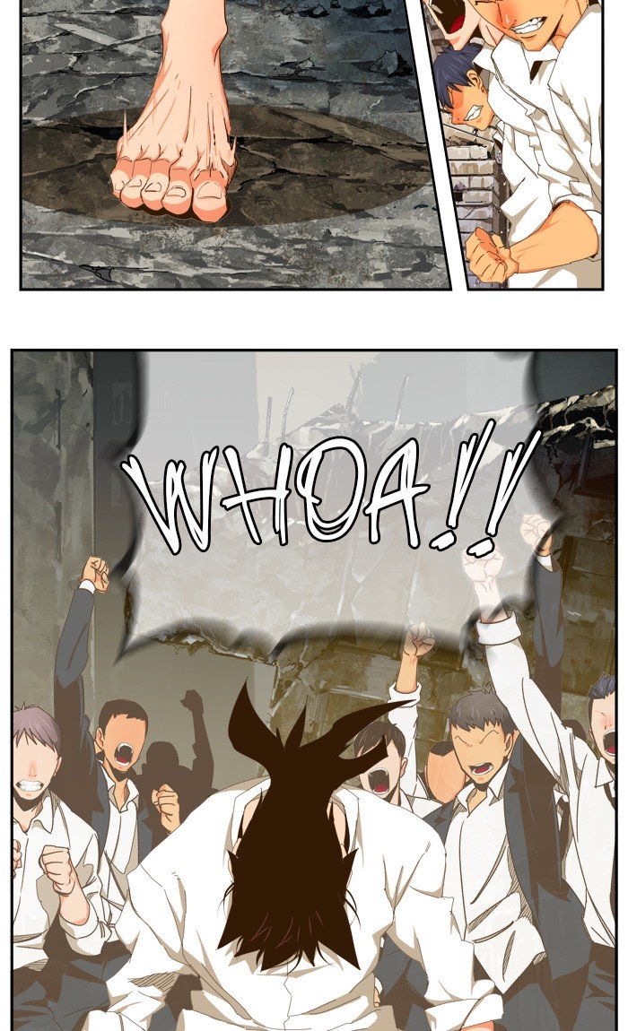 Page 136 of Chapter 423