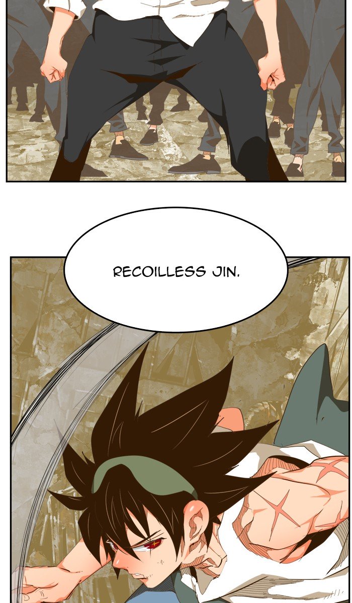 Page 137 of Chapter 423