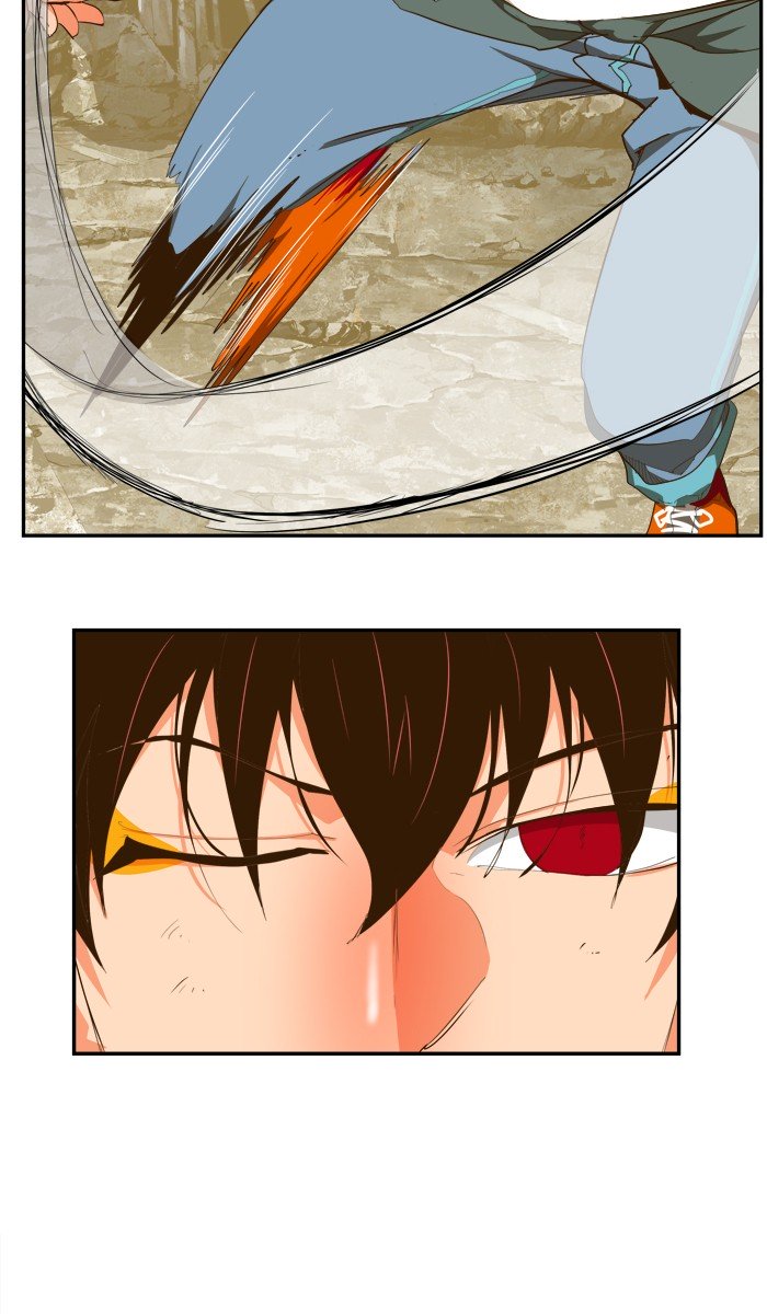 Page 138 of Chapter 423