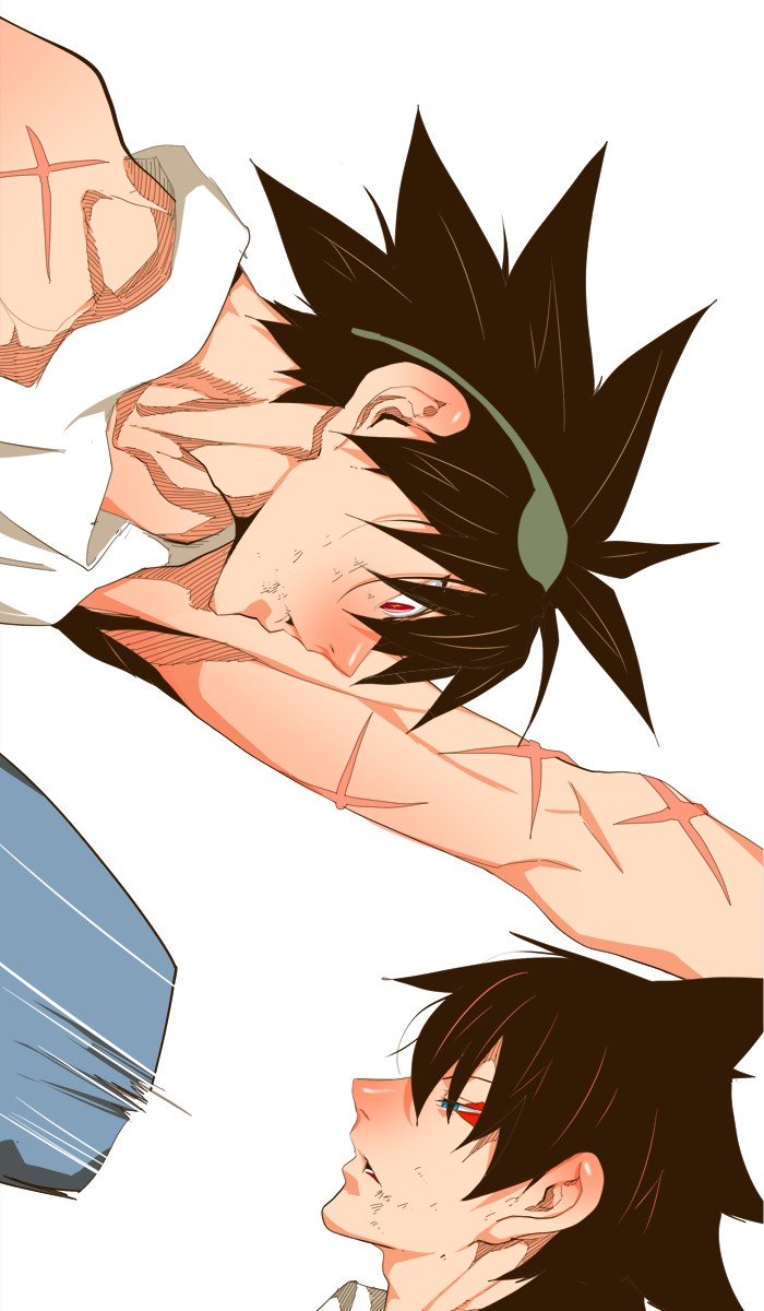 Page 139 of Chapter 423
