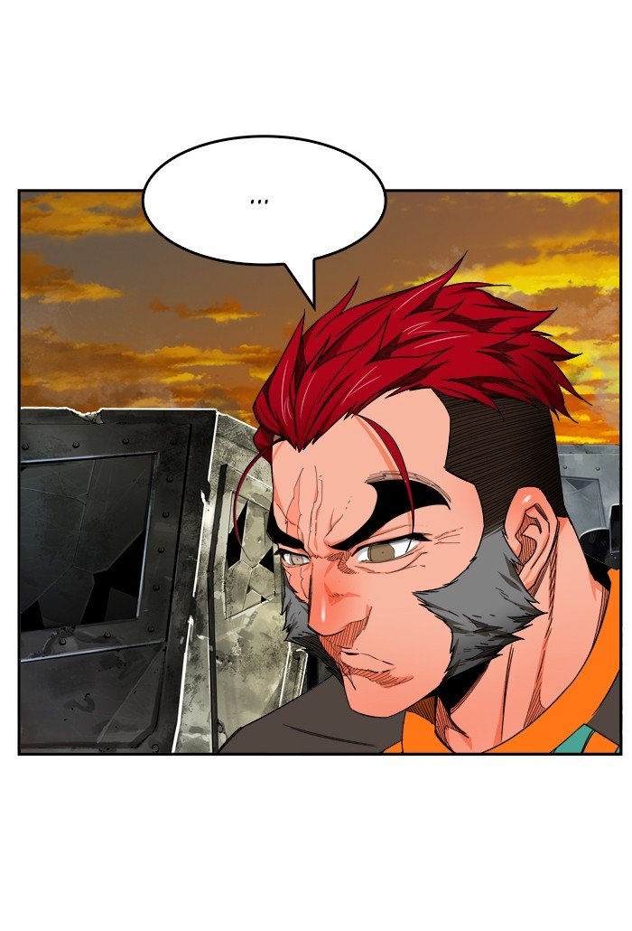 Page 14 of Chapter 423