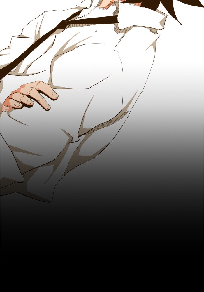 Page 140 of Chapter 423