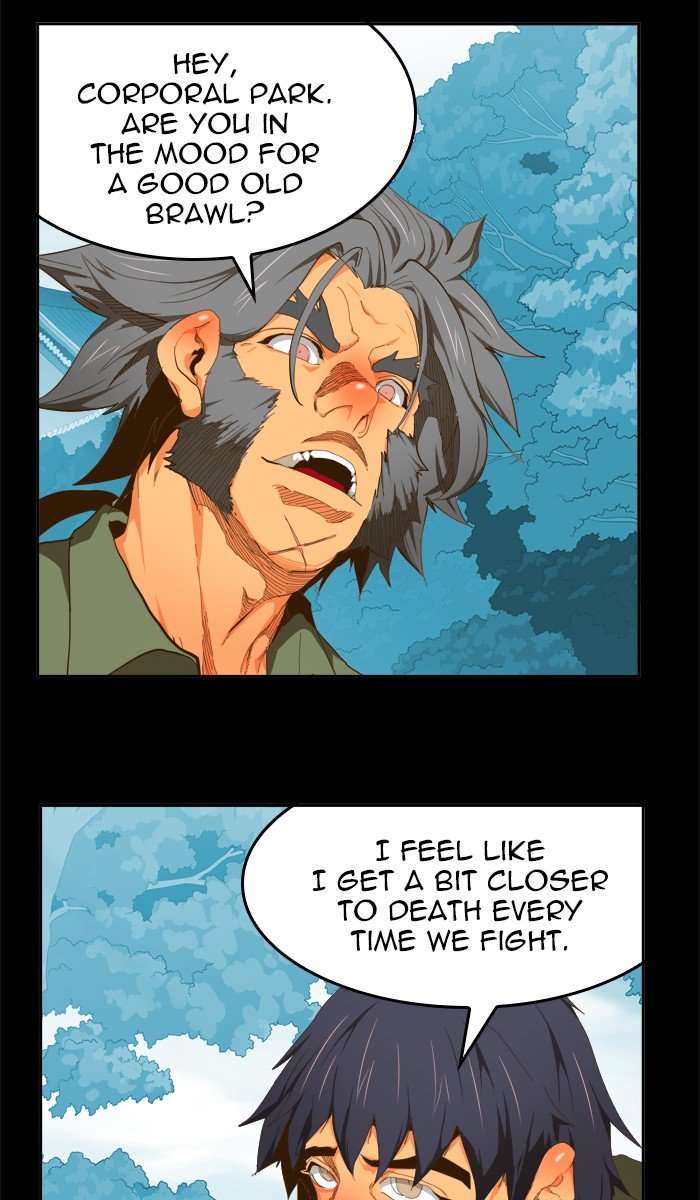 Page 141 of Chapter 423