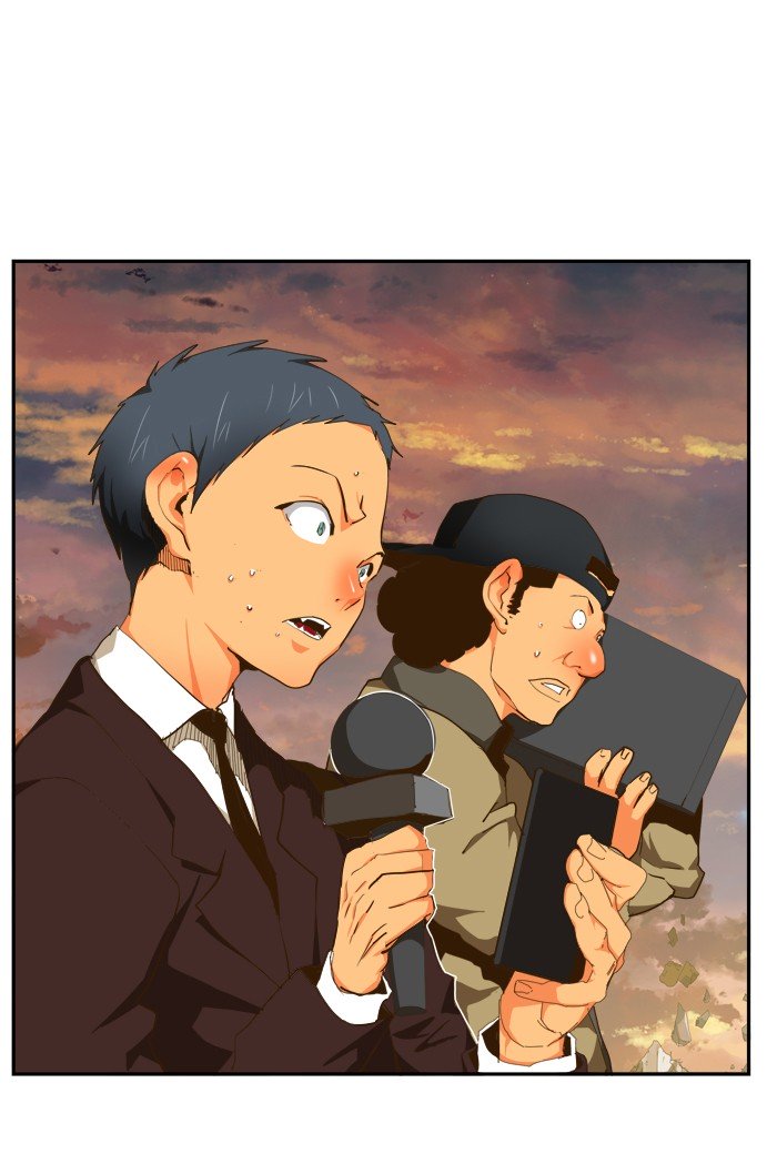 Page 143 of Chapter 423