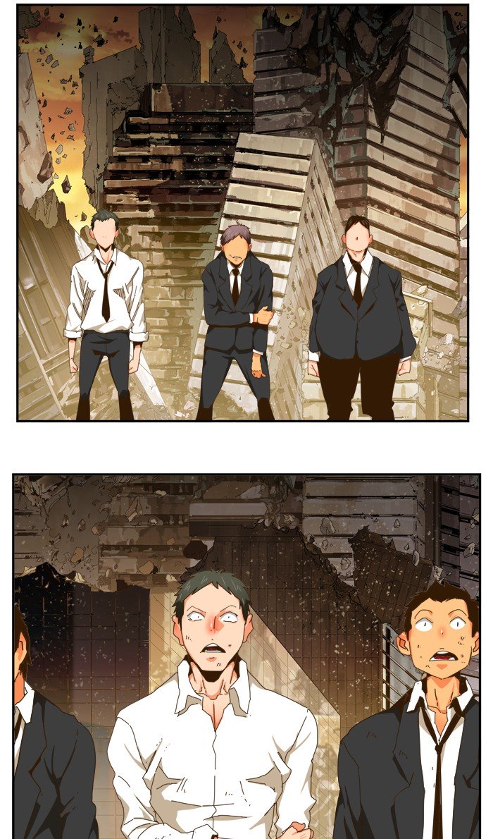 Page 144 of Chapter 423