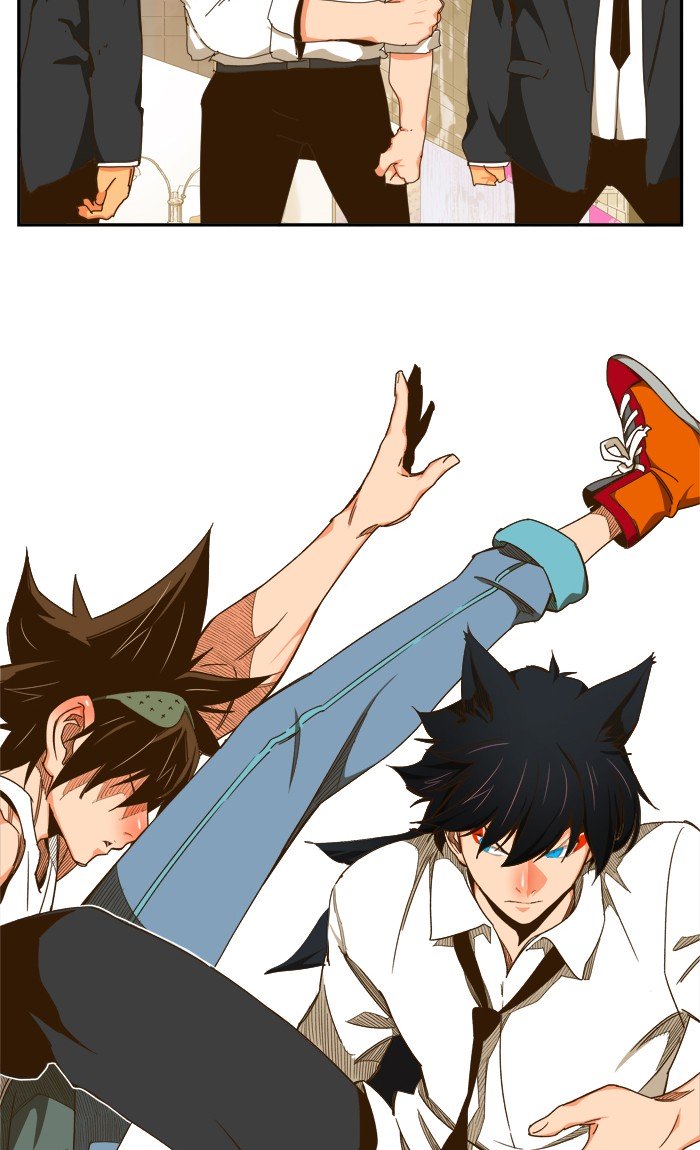 Page 145 of Chapter 423