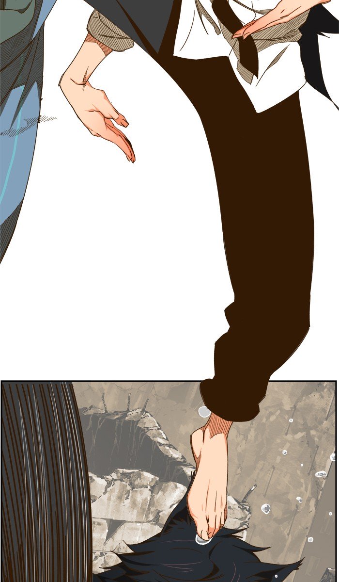 Page 146 of Chapter 423