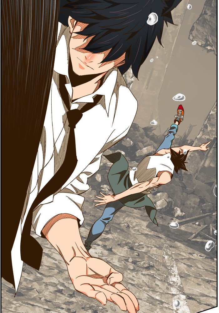 Page 147 of Chapter 423