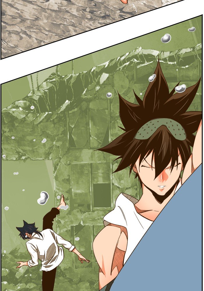 Page 148 of Chapter 423