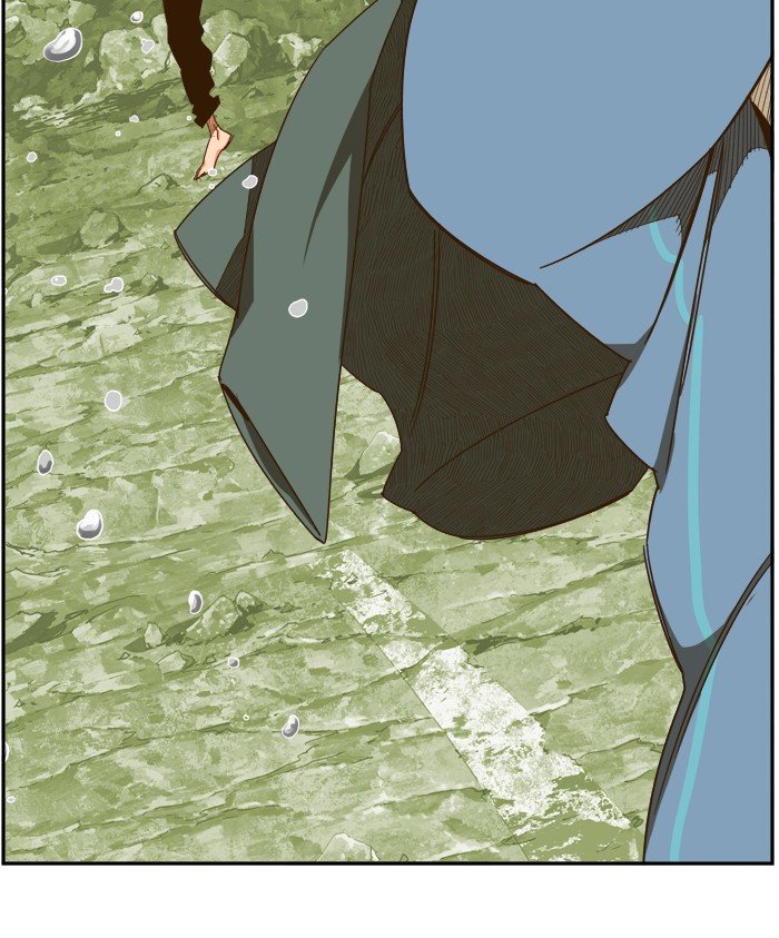 Page 149 of Chapter 423