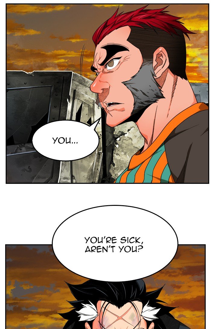 Page 15 of Chapter 423