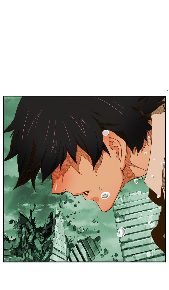Page 150 of Chapter 423