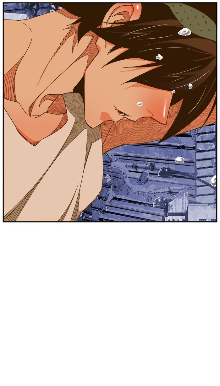Page 151 of Chapter 423