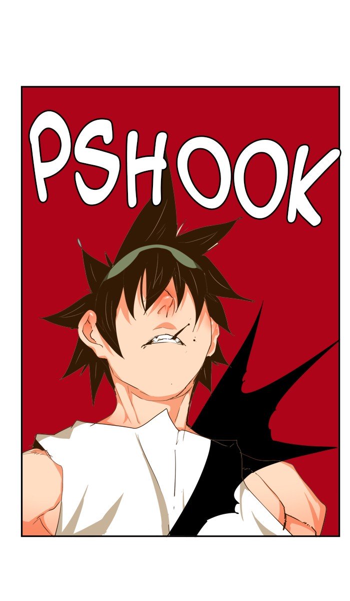 Page 152 of Chapter 423