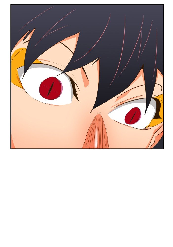 Page 153 of Chapter 423