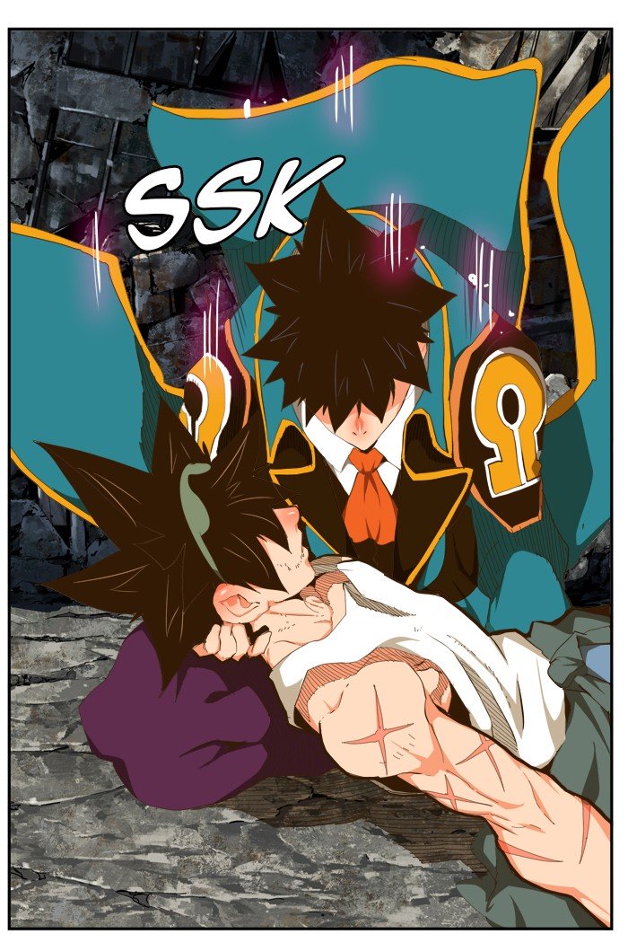 Page 154 of Chapter 423