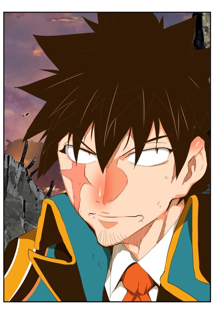 Page 155 of Chapter 423