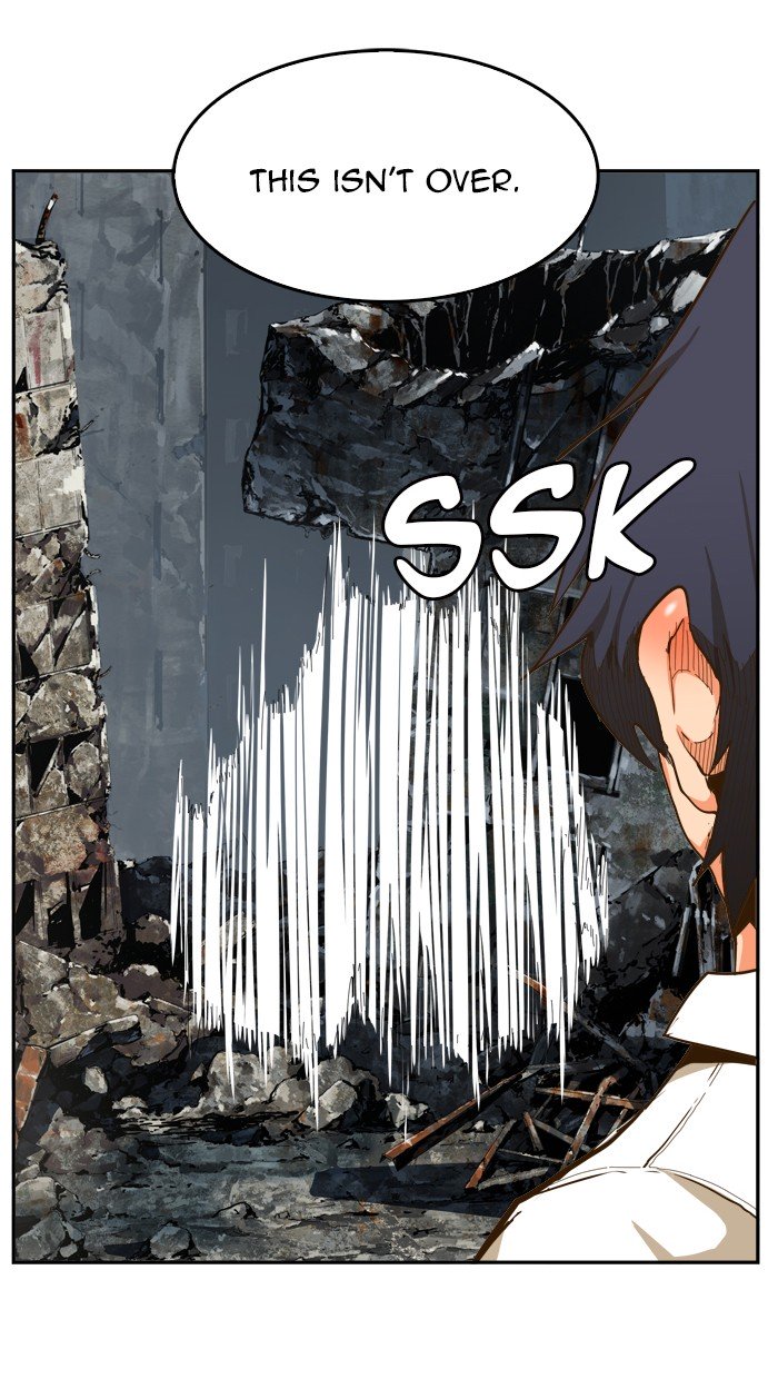 Page 156 of Chapter 423