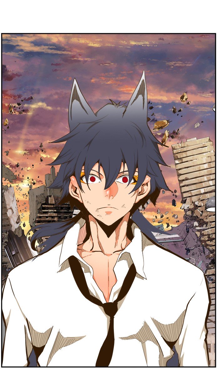 Page 157 of Chapter 423