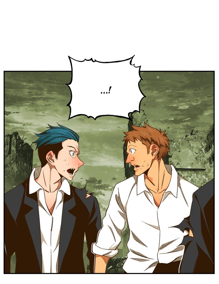 Page 158 of Chapter 423
