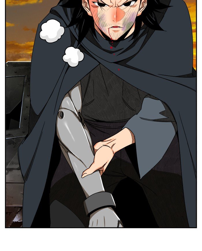Page 16 of Chapter 423