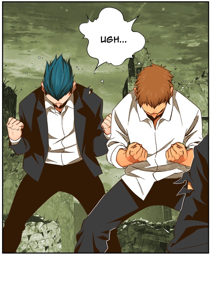 Page 160 of Chapter 423