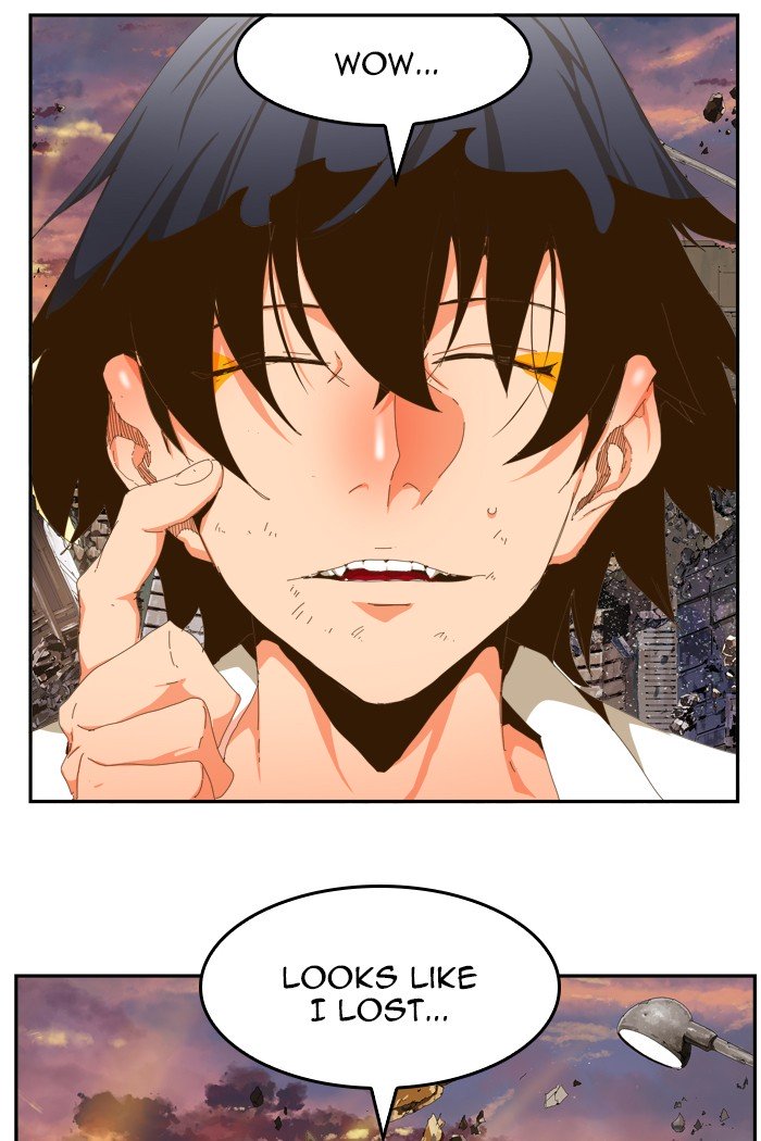 Page 161 of Chapter 423
