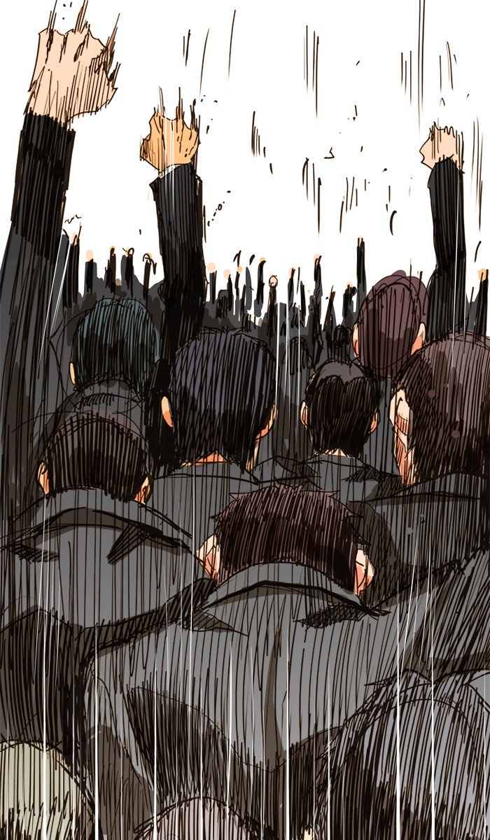 Page 163 of Chapter 423