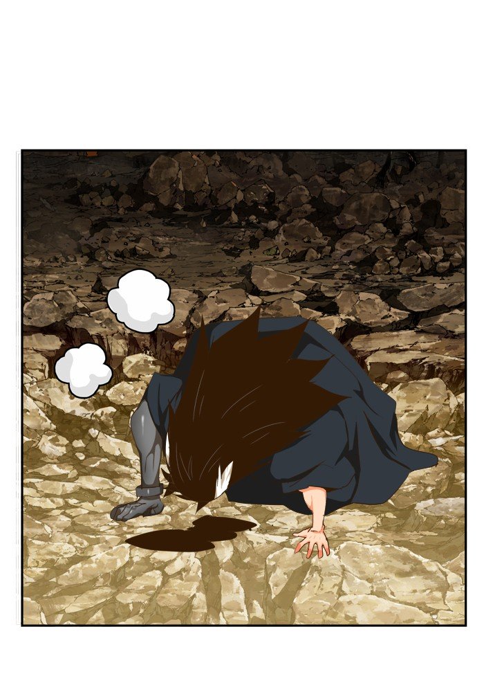 Page 165 of Chapter 423