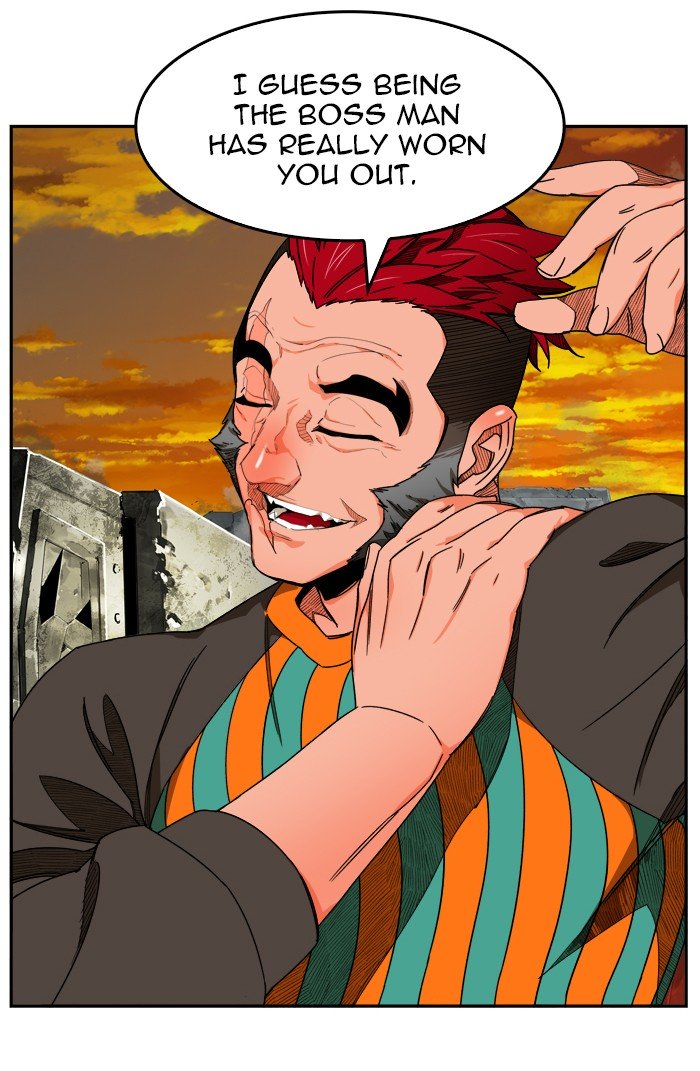 Page 17 of Chapter 423
