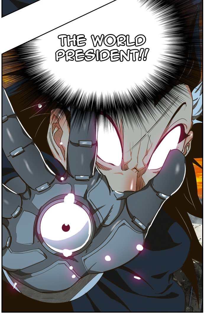 Page 20 of Chapter 423