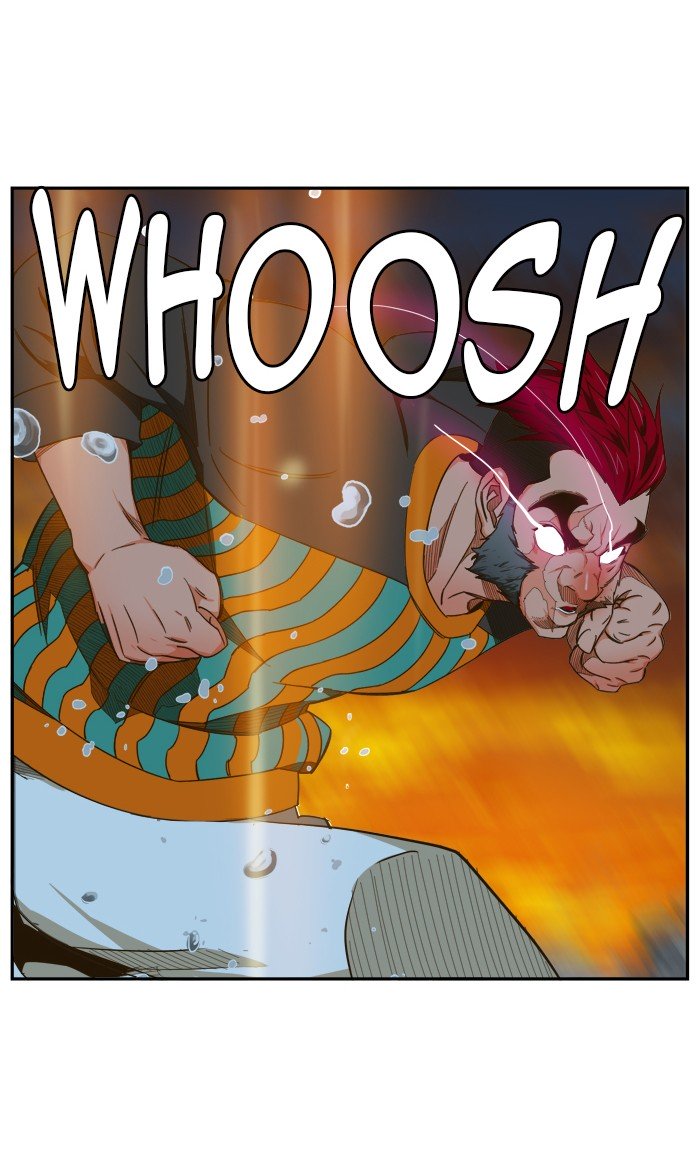 Page 21 of Chapter 423
