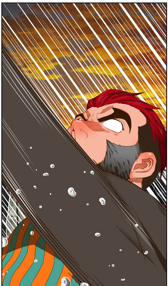 Page 22 of Chapter 423