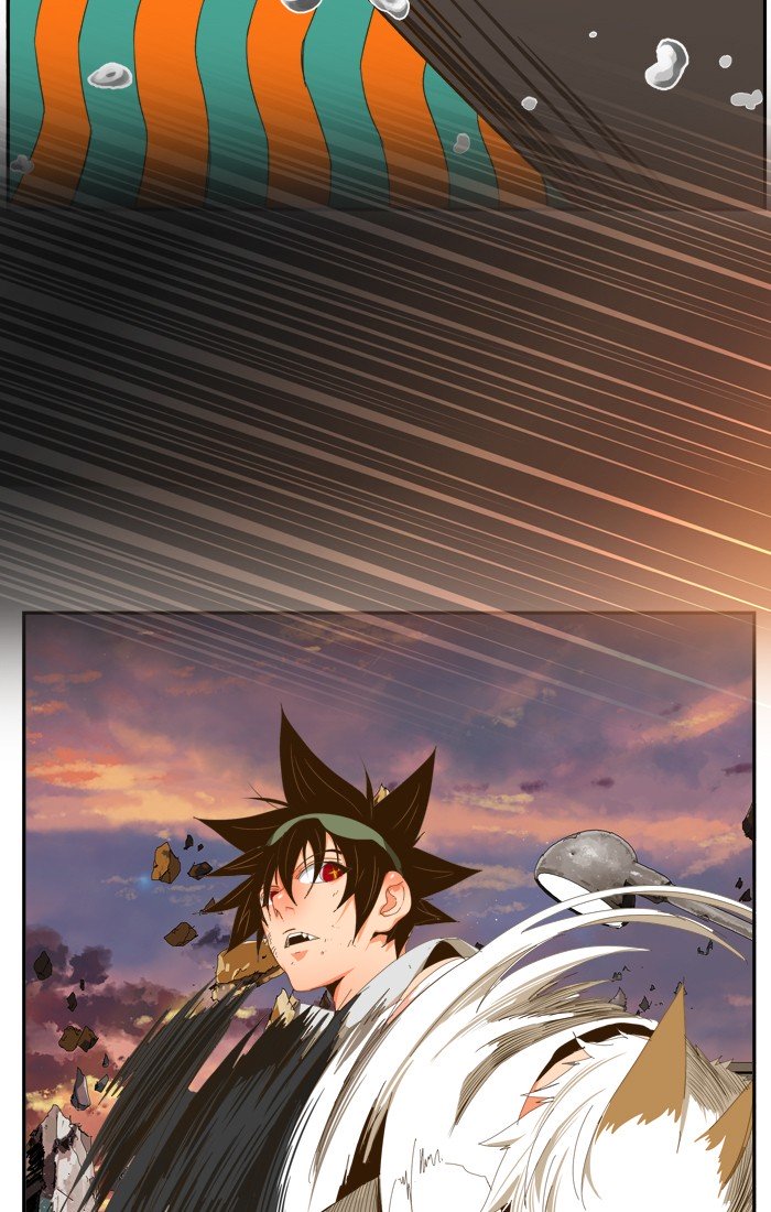 Page 23 of Chapter 423