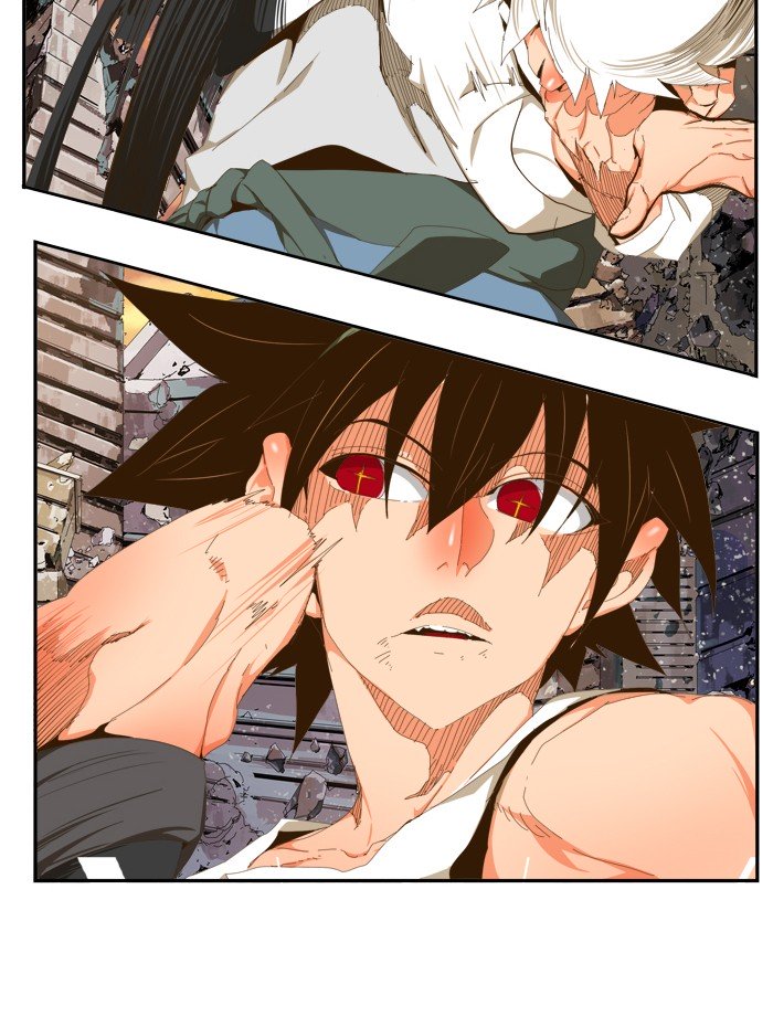 Page 24 of Chapter 423