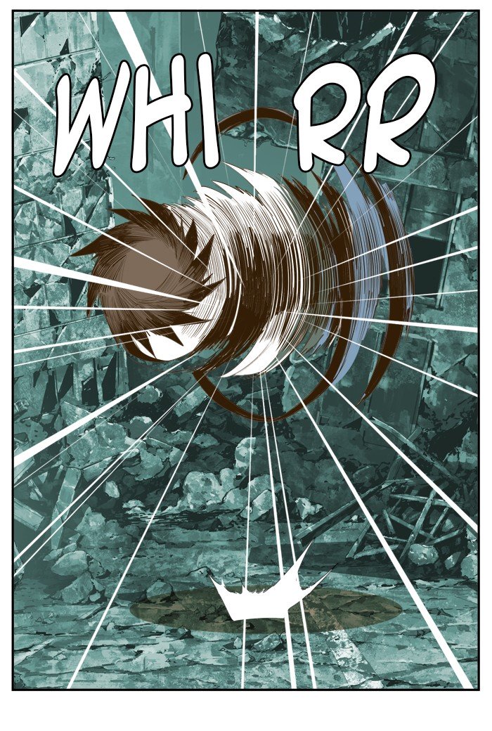 Page 25 of Chapter 423