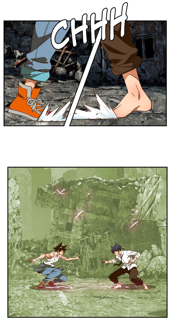 Page 26 of Chapter 423