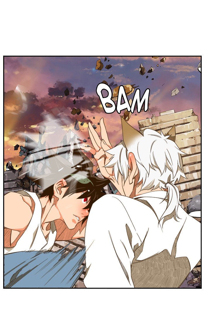 Page 27 of Chapter 423