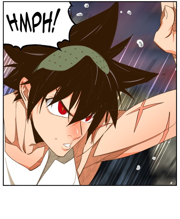Page 28 of Chapter 423