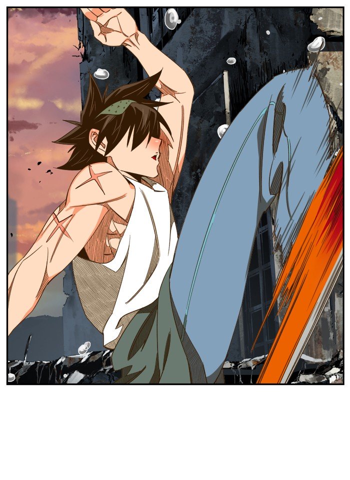 Page 29 of Chapter 423