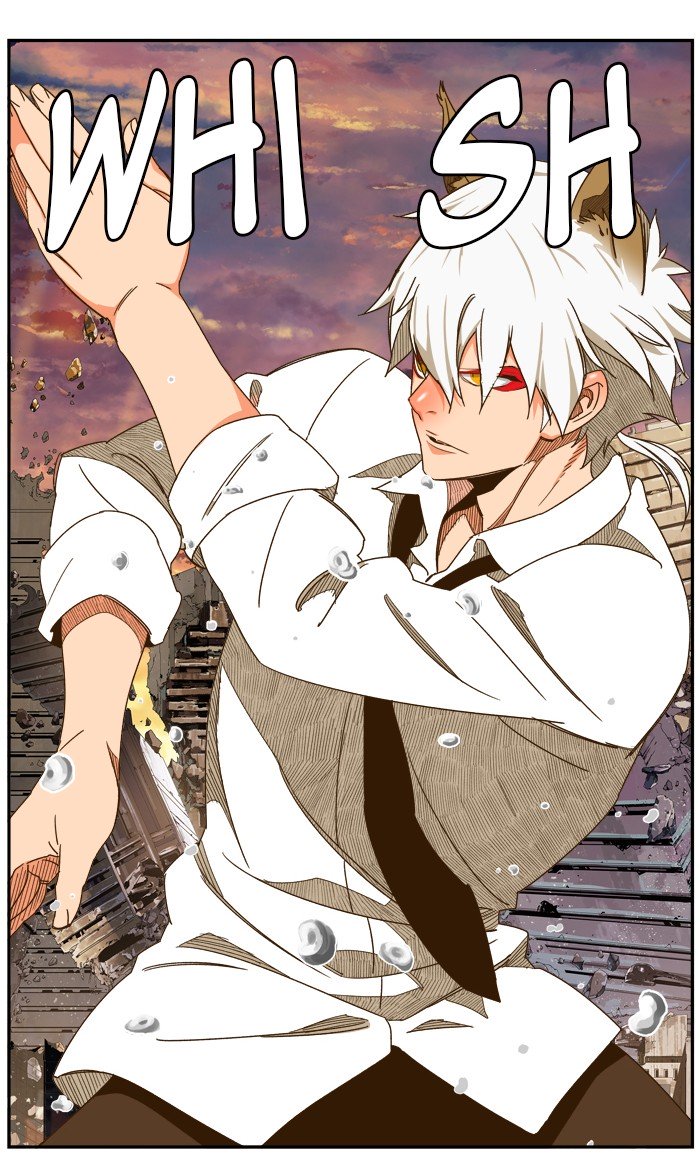 Page 30 of Chapter 423