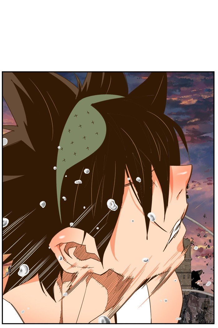 Page 31 of Chapter 423