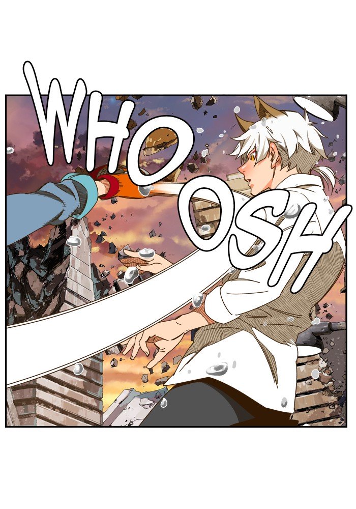 Page 32 of Chapter 423