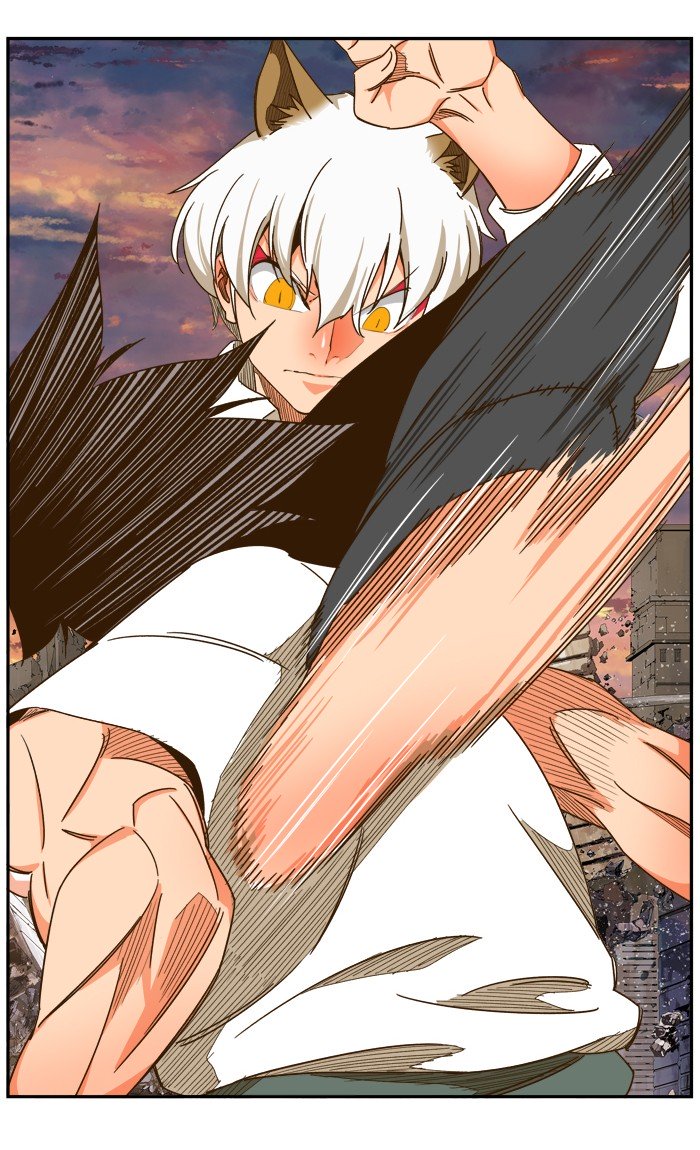 Page 33 of Chapter 423