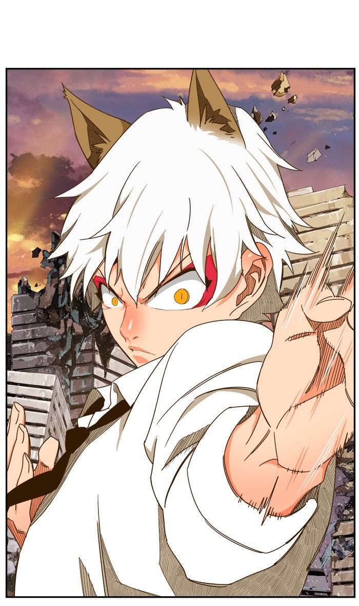 Page 34 of Chapter 423