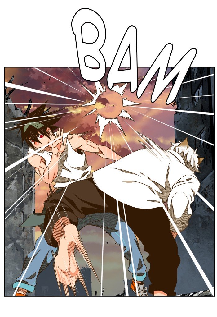 Page 35 of Chapter 423
